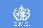 Logo OMS