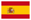 Versión español