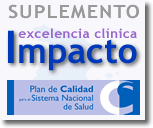 Supplement Impacto