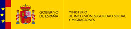 Ministry of Inclusion, Social Security and Migrations