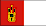 Bandera Castilla - La Mancha