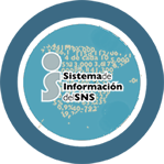 Logo SNS