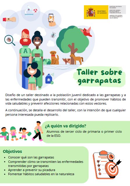 Taller_sobre_garrapatas