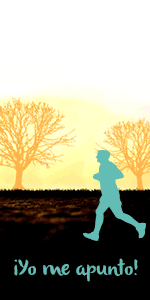 Yo me apunto.., Nosotros Tambi&eacute;n!. Ap&uacute;ntate a un Estilo de Vida m&aacute;s Saludable &iexcl;Si&eacute;nte bien y comp&aacute;rtelo!. estilosdevidasaludable.es