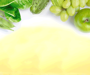 Ap&uacute;ntate a un Estilo de Vida m&aacute;s Saludable. Alcohol, &iquest;Cu&aacute;nto es mucho? &iexcl;Desc&uacute;brelo aqu&iacute;!