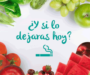 Ap&uacute;ntate a un Estilo de Vida m&aacute;s Saludable. &iquest;Y si lo dejaras hoy?,  &iexcl;Cu&aacute;nto ganar&iacute;as en salud! , ...y cu&aacute;nto ahorrar&iacute;as! Calc&uacute;lalo aqu&iacute;