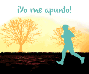 Yo me apunto.., Nosotros Tambi&eacute;n!. Ap&uacute;ntate a un Estilo de Vida m&aacute;s Saludable &iexcl;Si&eacute;nte bien y comp&aacute;rtelo!. estilosdevidasaludable.es