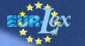Logo de El Derecho de la Unión Europea