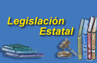 Legislación Estatal