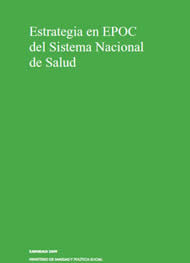 portada libro estrategia EPOC