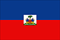 Bandera de HAIT