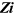 Comarcalizada