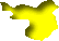 Girona