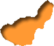 Granada