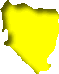 Huesca