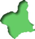 Murcia
