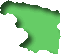 Zamora