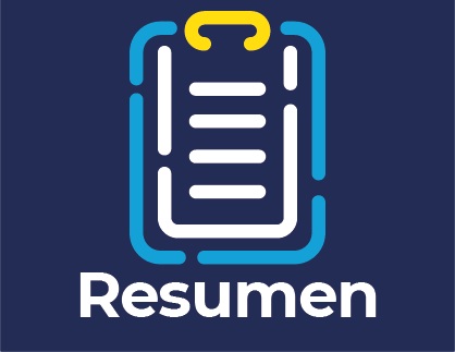 Resumen Jornada