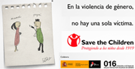 En la Violencia de Género, No hay Una sola Víctima