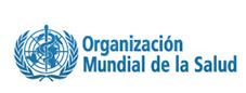 OMS: Semana Mundial de Concienciación sobre el Uso de los Antibióticos 2016. 14-20 de noviembre de 2016