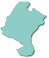 Comunidad Foral de Navarra