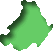 Avila