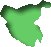 Cadiz