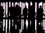 Imagen de Estherase Personas en blanco y negro
