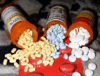 Imagen de size8jeans Medicamentos