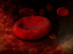 Imagen de Andrew Mason Hemoglobina
