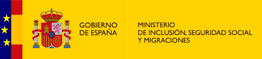 Icono Ministerio de Sanidad