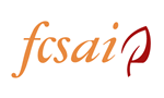 Logo de Fundación Estatal, Salud, Infancia y Bienestar Social, F.S.P.