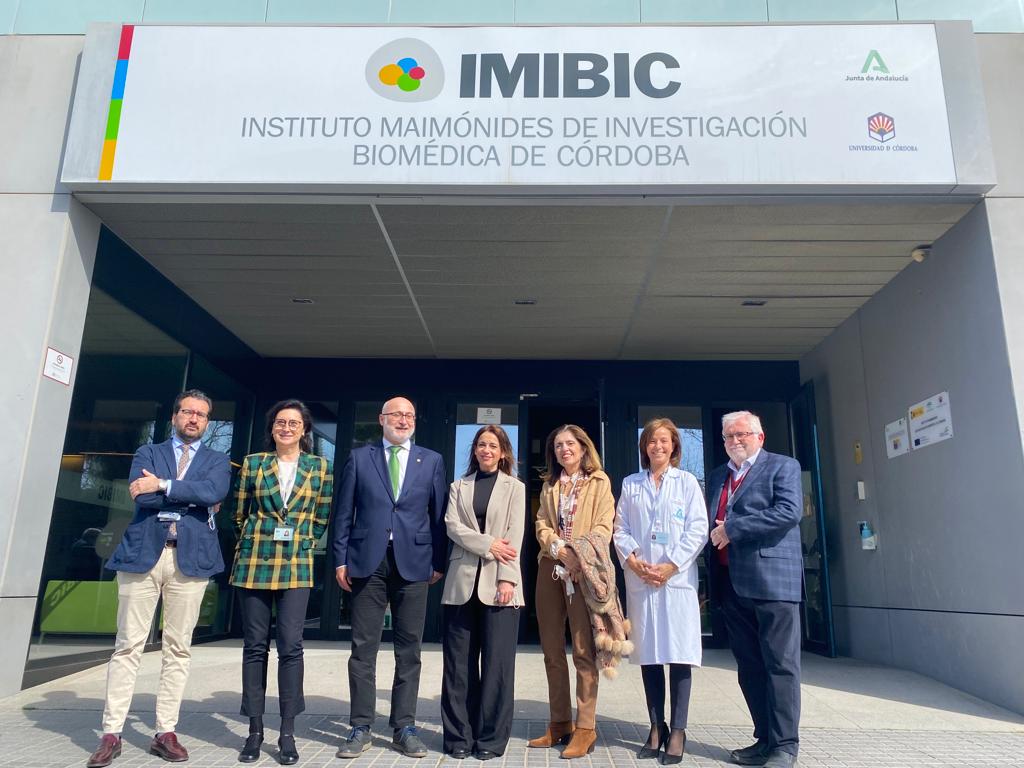 Fotografía nota de prensa