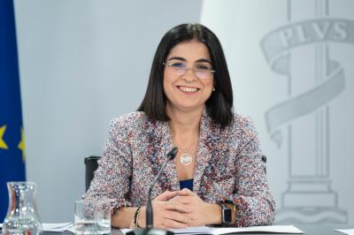 Fotografía del