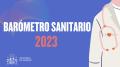 07/02/2024 - La satisfacción con el funcionamiento del sistema sanitario público se mantiene con un 6,27 en 2023