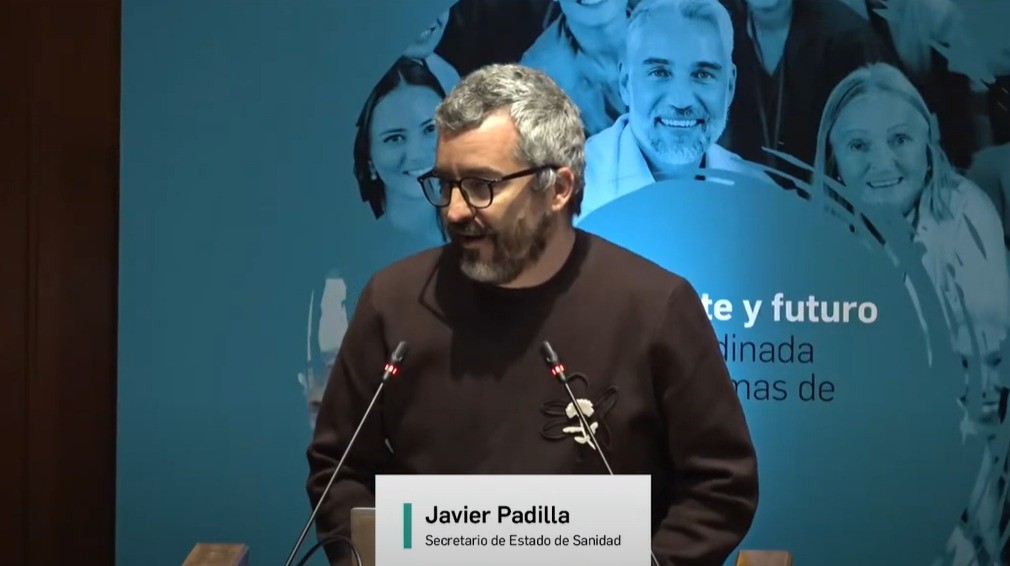 Fotografía nota de prensa