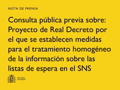 Fotografía del 16 de febrero de 2026