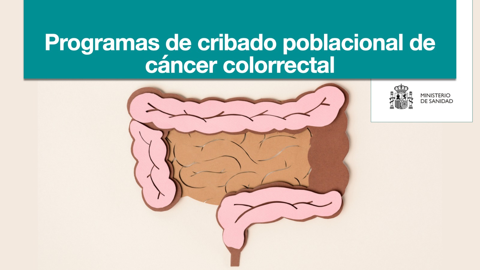 Fotografía nota de prensa