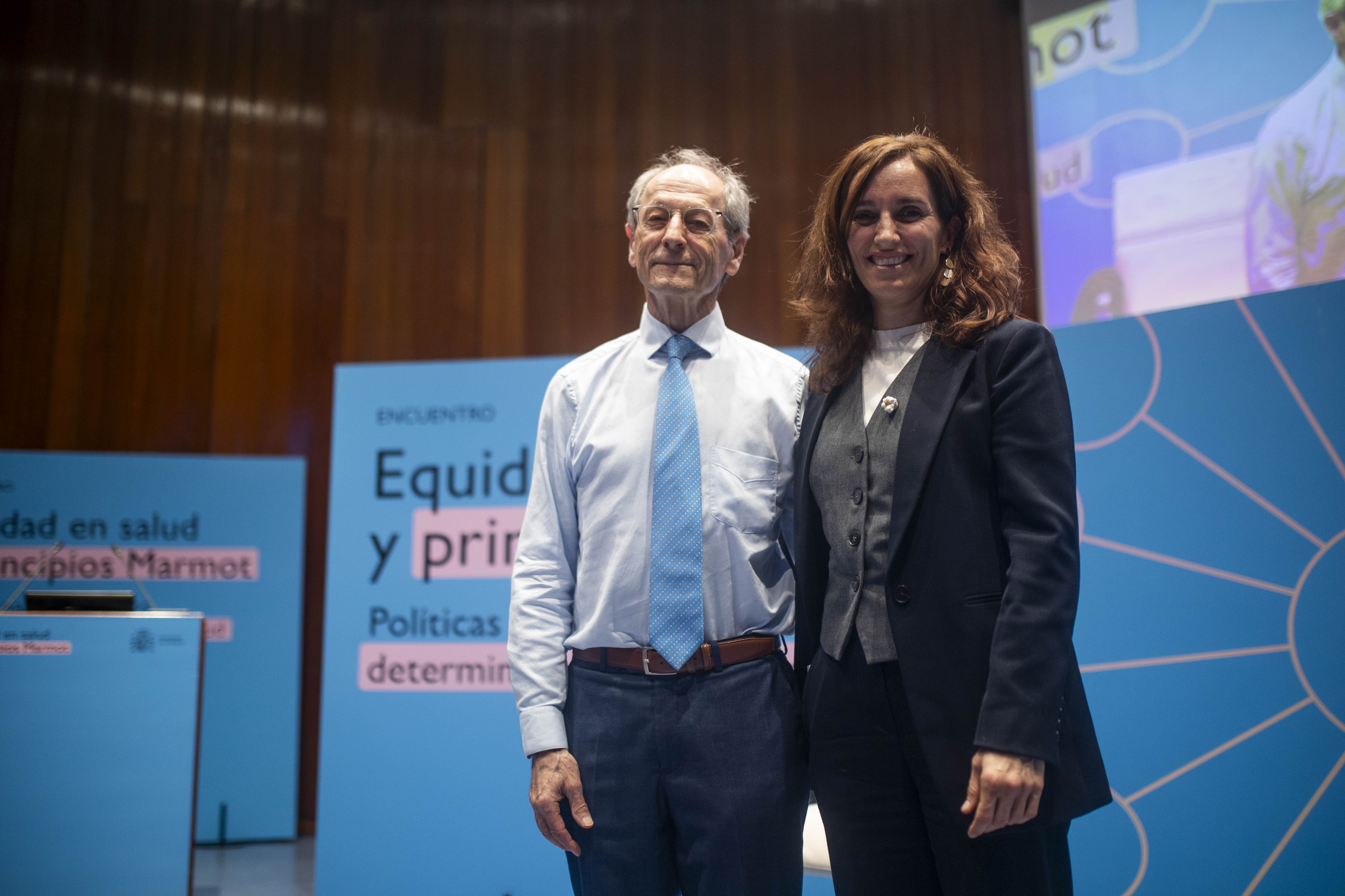 Fotografía nota de prensa