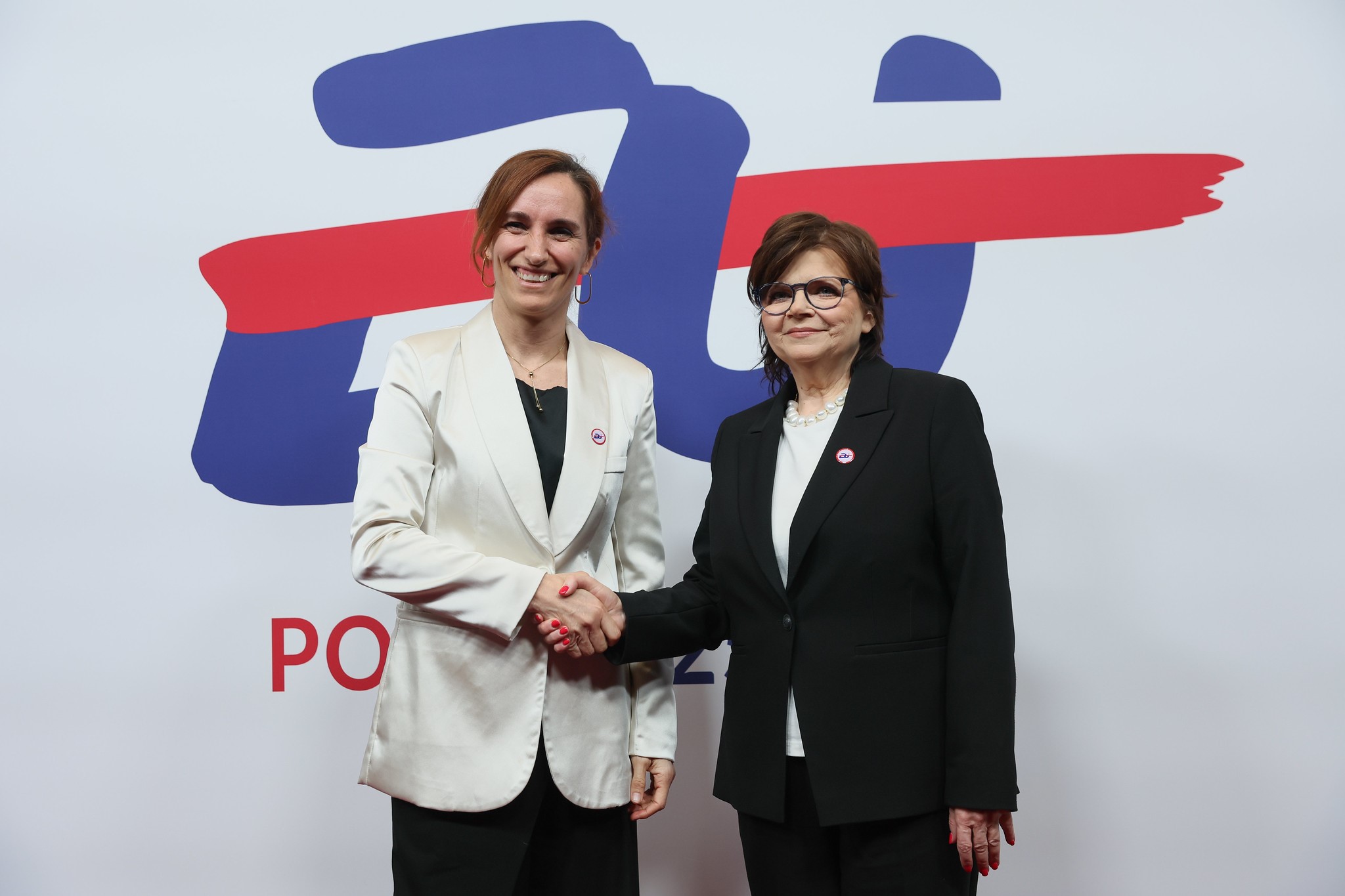 Fotografía nota de prensa