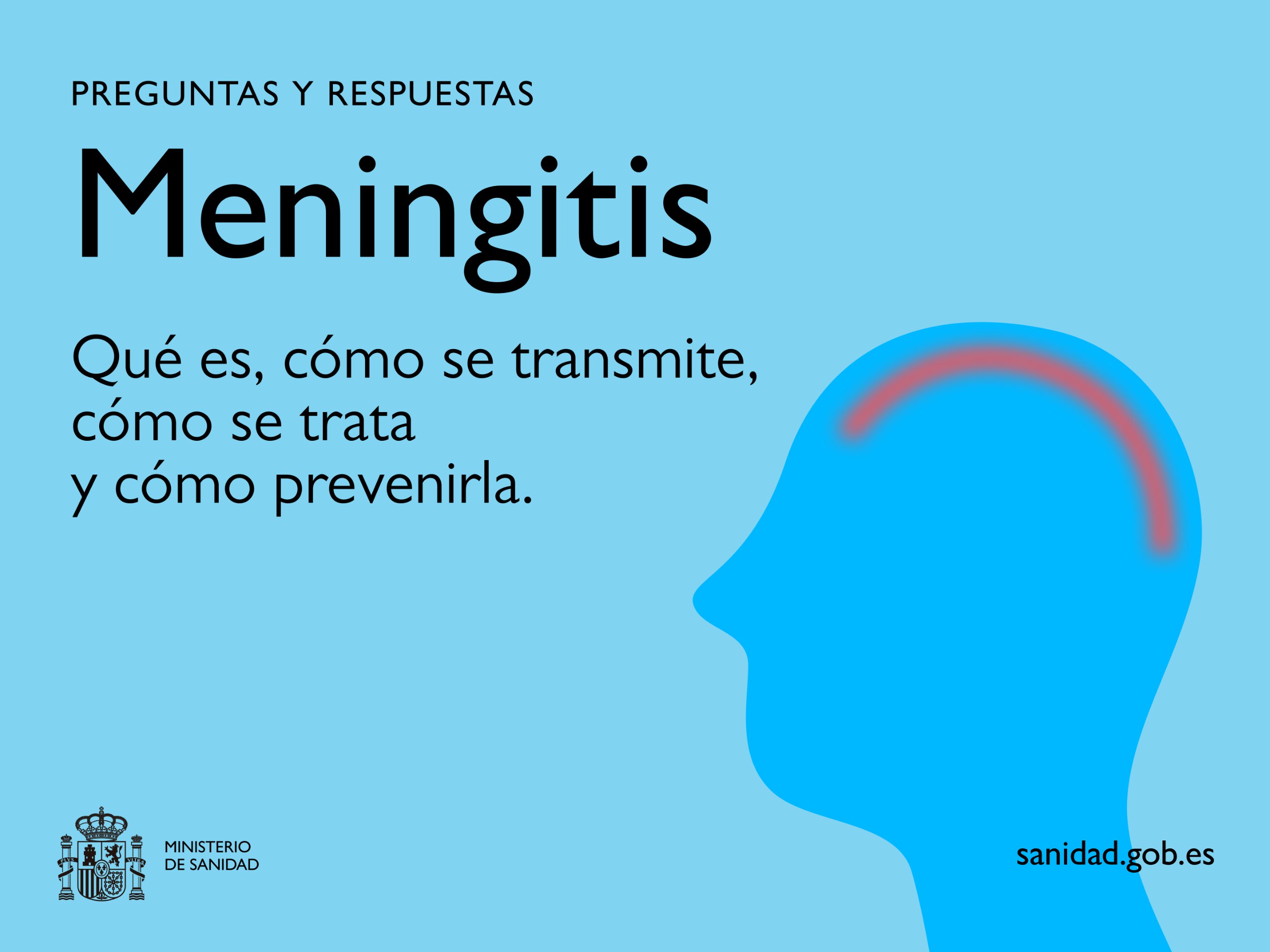 Fotografía nota de prensa