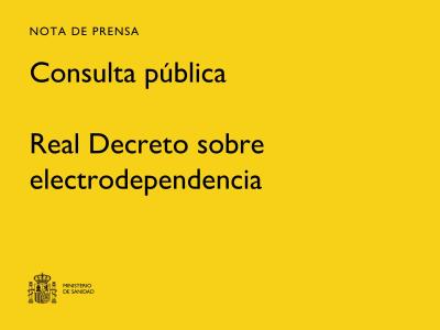 Fotografía del 5 de marzo de 2026