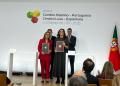 06/03/2026 - Mónica García refuerza la cooperación bilateral en salud pública y prevención de la obesidad en la Cumbre Hispano-Portuguesa