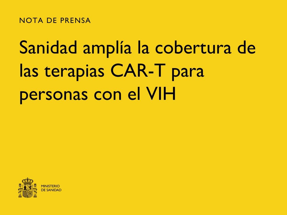 Fotografía nota de prensa