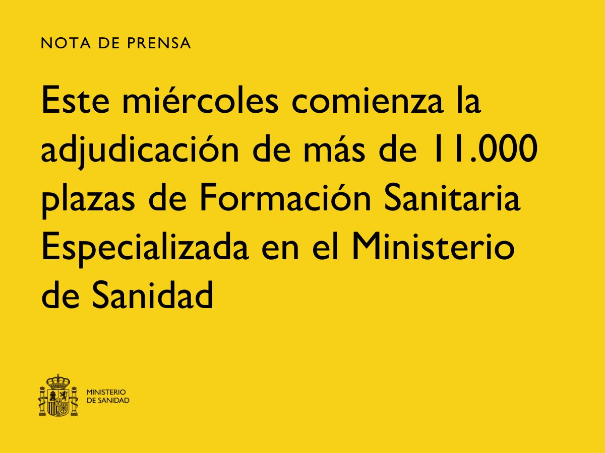 Fotografía nota de prensa
