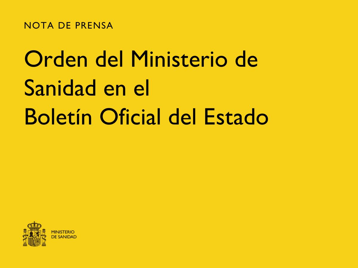 Fotografía nota de prensa