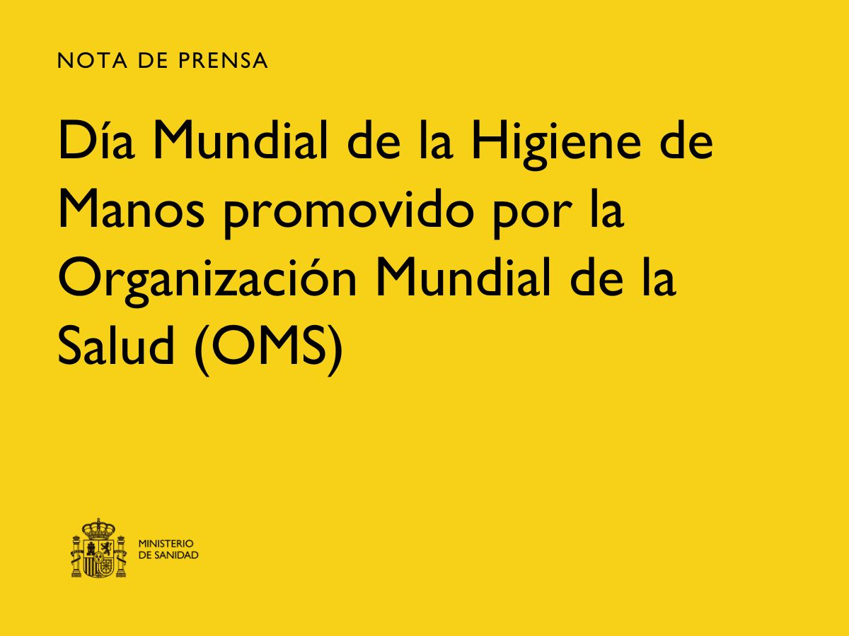 Fotografía nota de prensa