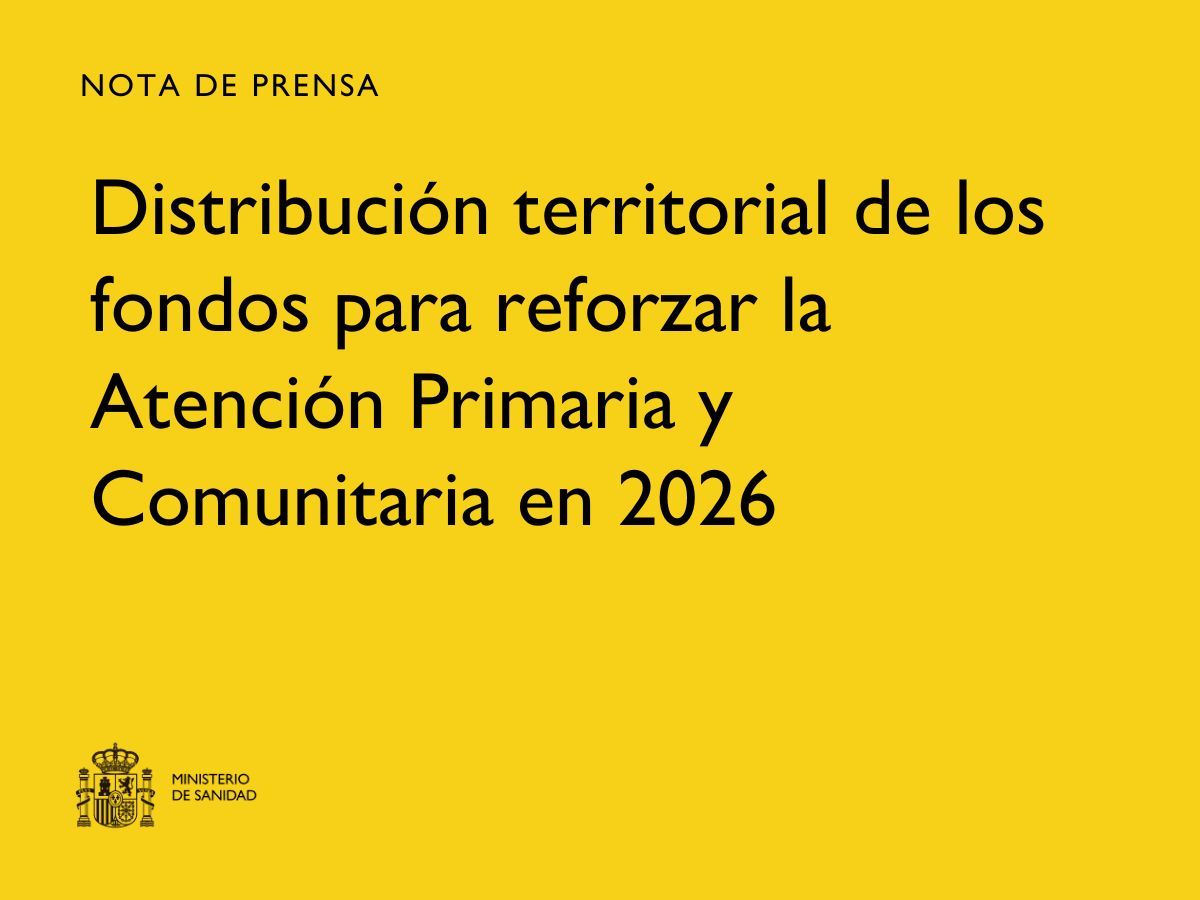 Fotografía nota de prensa