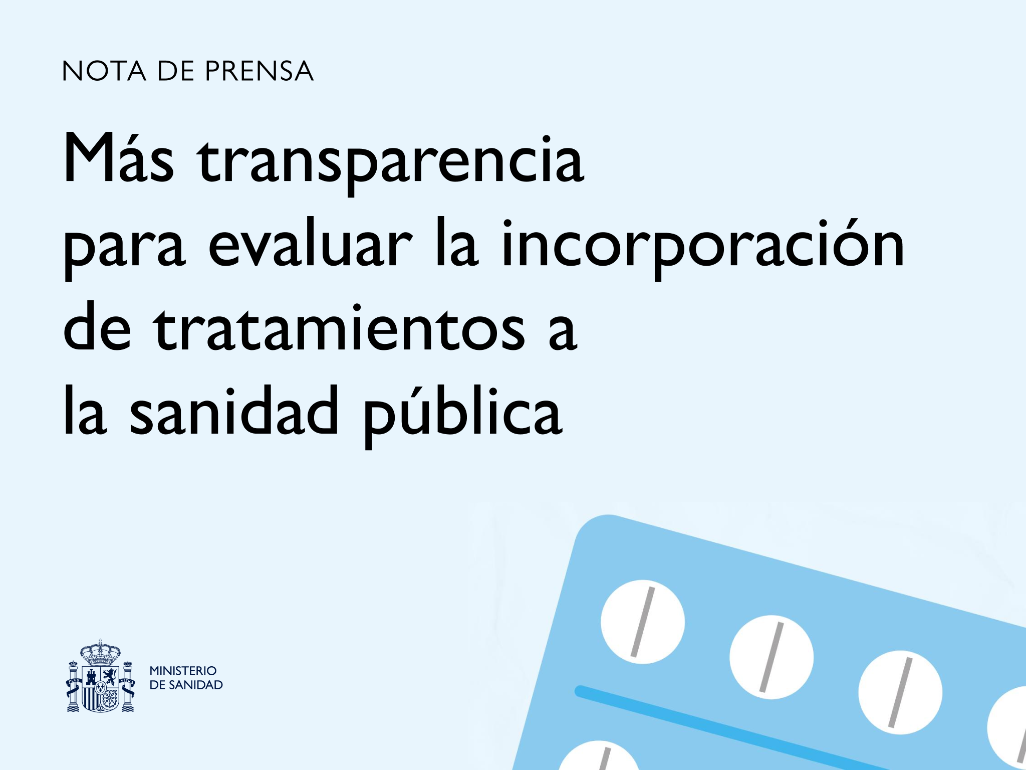 Fotografía nota de prensa