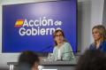 12/05/2026 - Aprobado el Proyecto de Ley de Gestión Pública e Integridad del Sistema Nacional de Salud